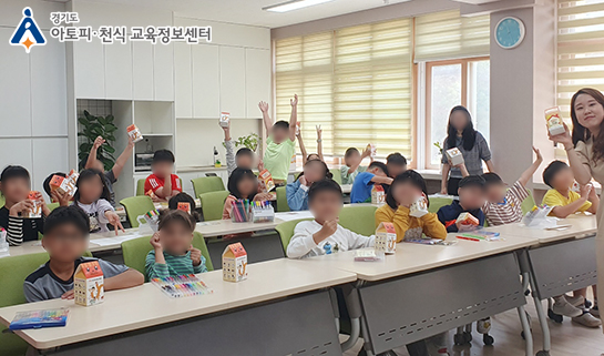 갤러리